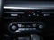 2026 Nissan Kicks SV Premium AWD