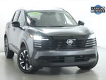 2026 Nissan Kicks SV Premium AWD