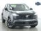 2026 Nissan Kicks SV Premium AWD