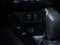 2026 Nissan Kicks SV Premium AWD