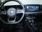 2026 Nissan Kicks SV Premium AWD