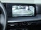 2026 Nissan Kicks SV Premium AWD