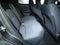 2026 Nissan Kicks SV Premium AWD