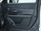 2026 Nissan Kicks SV Premium AWD