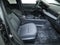 2026 Nissan Kicks SV Premium AWD