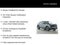 2026 Nissan Kicks SV Premium AWD