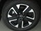2026 Nissan Kicks SV Premium AWD