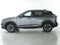 2026 Nissan Kicks SV Premium AWD