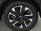 2026 Nissan Kicks SV Premium AWD