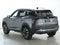 2026 Nissan Kicks SV Premium AWD