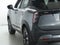 2026 Nissan Kicks SV Premium AWD