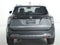 2026 Nissan Kicks SV Premium AWD