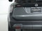 2026 Nissan Kicks SV Premium AWD