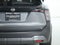 2026 Nissan Kicks SV Premium AWD