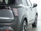 2026 Nissan Kicks SV Premium AWD