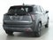 2026 Nissan Kicks SV Premium AWD