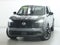 2026 Nissan Kicks SV Premium AWD
