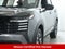 2026 Nissan Kicks SV Premium AWD