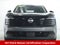 2026 Nissan Kicks SV Premium AWD