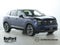 2025 Nissan Kicks SV AWD