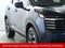 2025 Nissan Kicks SV AWD