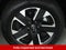 2025 Nissan Kicks SV AWD