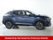 2025 Nissan Kicks SV AWD
