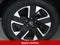 2025 Nissan Kicks SV AWD