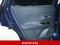 2025 Nissan Kicks SV AWD
