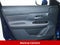 2025 Nissan Kicks SV AWD