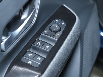 2025 Nissan Kicks SV AWD