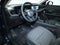2025 Nissan Kicks SV AWD
