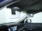 2025 Nissan Kicks SV AWD