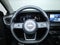 2025 Nissan Kicks SV AWD