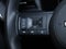 2025 Nissan Kicks SV AWD