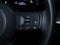 2025 Nissan Kicks SV AWD