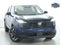 2025 Nissan Kicks SV AWD