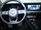 2025 Nissan Kicks SV AWD