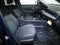 2025 Nissan Kicks SV AWD