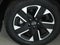 2025 Nissan Kicks SV AWD