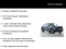 2025 Nissan Kicks SV AWD