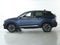 2025 Nissan Kicks SV AWD