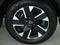 2025 Nissan Kicks SV AWD