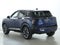 2025 Nissan Kicks SV AWD