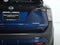 2025 Nissan Kicks SV AWD