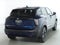 2025 Nissan Kicks SV AWD