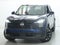 2025 Nissan Kicks SV AWD
