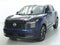 2025 Nissan Kicks SV AWD