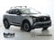2026 Nissan Kicks SV AWD