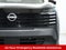 2026 Nissan Kicks SV AWD